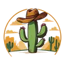 Prickly Pear Marketing Co